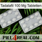 Tadalafil 100Mg Tablets 17